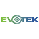 Evolvin Technologies, S.A. de C.V. Logo