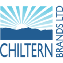 CHILTERN BRANDS LIMITED Logo