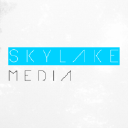 SKYLAKE MEDIA PTY LTD Logo