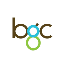 BGC Group Logo