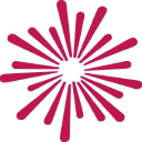 BAYSIDE MEDIATION CENTRE Logo