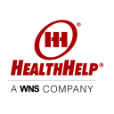 Healthhelp, LLC Logo