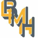 BMH TRAINING LIMITED Logo