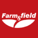 FARMSFIELD SDN BHD Logo