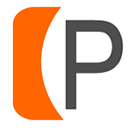 PrintshopCreator GmbH Logo