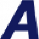 Aktivfinans Logo