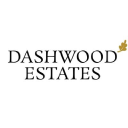 DASHWOOD ESTATES LIMITED Logo