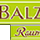 Edmund Balzer Logo