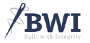 Bwi Enterprises Ltd Logo