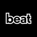 BEAT MAGAZINE PTY. LTD. Logo