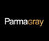 PARMA GRAY LIMITED Logo