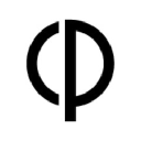 ROBERT COTTEE ARCHITECTS PTY. LTD. Logo