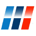 MK MOTORS DERBY LIMITED Logo