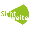 Sicht-Weite Verlags OHG Logo