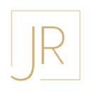 JOHN REID PTY LTD Logo