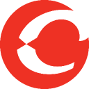 Checon Corporation Logo