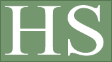 HUNTS SOLICITORS Logo