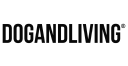 DOGANDLIVING Logo