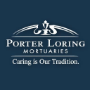 Porter Loring Inc Logo