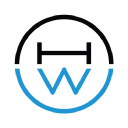 Helloworld, Inc. Logo