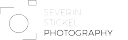 Severin Stickel Logo