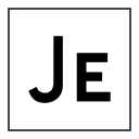 Jacaranda Education SC Logo
