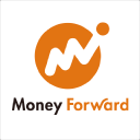 MONEY FORWARD, INC. Logo