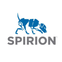 Spirion LLC Logo