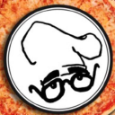 CHI-Chi's Pizza, Inc. Logo