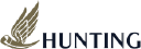 HUNTING PLC Logo