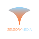 SENSORY MEDIA LTD. Logo