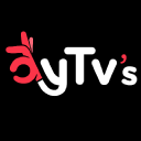 TV Nichos, S.A. de C.V. Logo