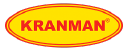 Kranman AB Logo