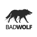 BAD WOLF PROPERTIES LIMITED Logo