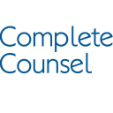 COMPLETE COUNSEL LIMITED Logo