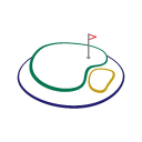 NORFOLK PREMIER GOLF LIMITED Logo