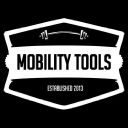 MOBILITY TOOLS LIMITED Logo