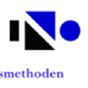 Fem INO-Ingenieurbüro für Numerische Optimierungsmethoden Logo
