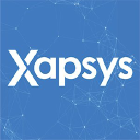 XAPSYS LIMITED Logo