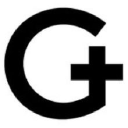 GRACE BIBLE CHURCH Logo