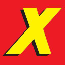 XTRA-VISION VENDING LIMITED Logo