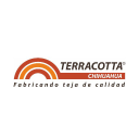 Tejas Terracota Chihuahua, S. de R.L. de C.V. Logo