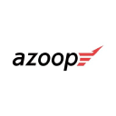 Azoop Logo