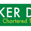 PARKER DANN LIMITED Logo