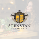 Stenstan Invest AB Logo