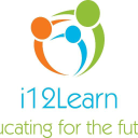 I12LEARN LIMITED Logo
