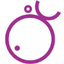 MONKFISH LIMITED Logo