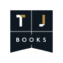 TJI LIMITED Logo