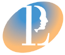 PROTOPHARMA LIMITED Logo