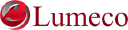 Lumeco AB Logo